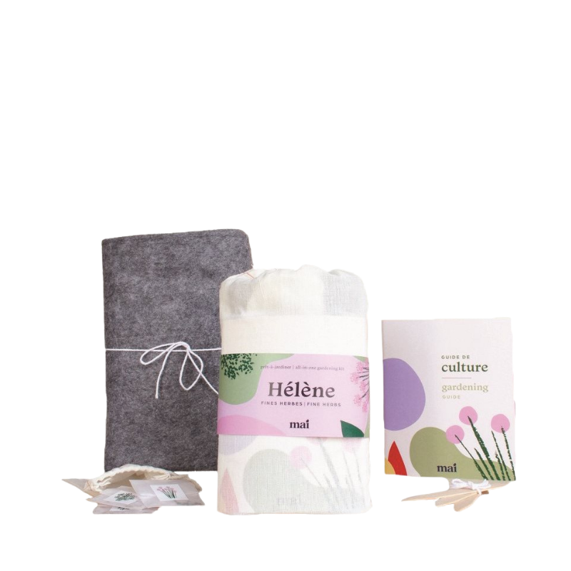 Image Gift Ideas